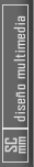 diseño multimedia